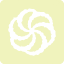 Codewars icon