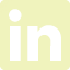 Linkedin icon