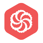 Projet: Codewars
