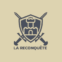 Projet: La Reconquête