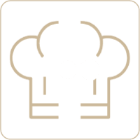 Projet: MaïChef