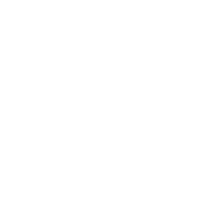 Projet: Minifier Tools