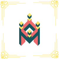 Projet: Monarchy Mayhem