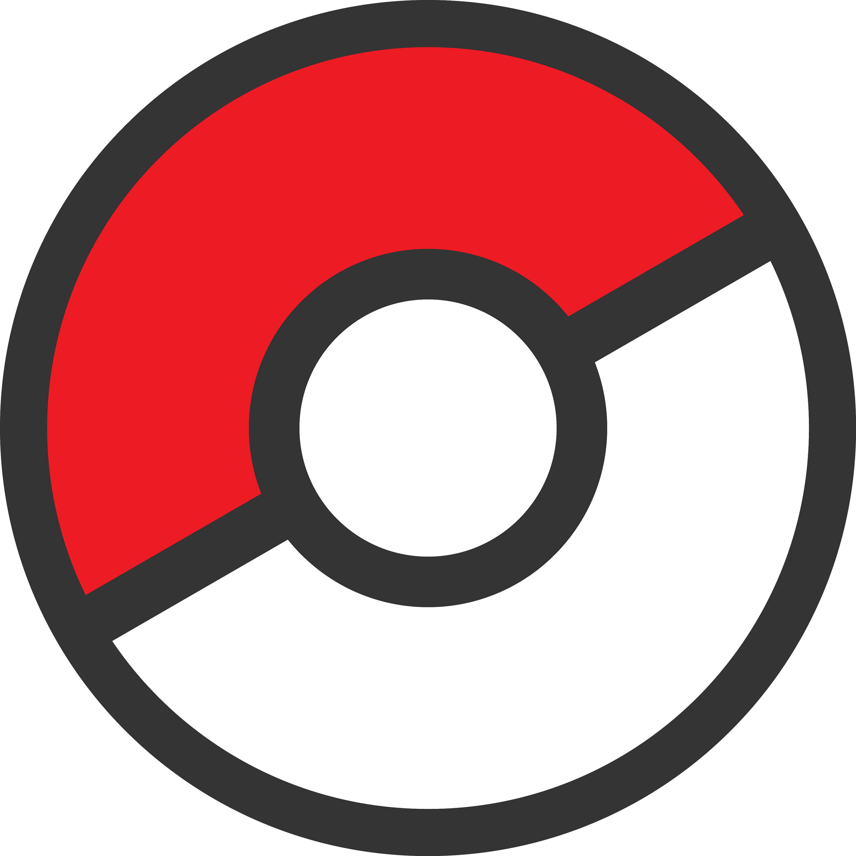 Projet: PokeGen