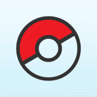 Projet: PokéTeam Shuffle